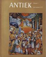 Juwelen in het Rijksmuseum, Kant uit koninklijk bezit, Ophalen of Verzenden, Gelezen, Overige onderwerpen