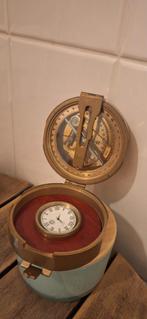Kompas, Ophalen of Verzenden, Gebruikt, Gps of Kompas