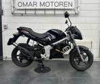 🤩Gilera dna 50cc🤩, Ophalen of Verzenden, Zo goed als nieuw