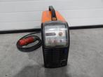 Elektroden lasapparaat Kemppi Master MLS 2500, Doe-het-zelf en Verbouw, Gereedschap | Lasapparaten, Ophalen of Verzenden, Zo goed als nieuw