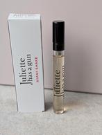 Juliette Has a Gun Miami Shake 5 ml, Ophalen of Verzenden, Zo goed als nieuw