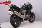 Kawasaki Z 750 S (bj 2006), Motoren, Bedrijf, Sport