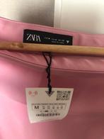 Zara midirok NIEUW, Kleding | Dames, Rokken, Ophalen of Verzenden, Zo goed als nieuw, Boven de knie