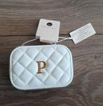 Primark sieradendoosje, Ophalen of Verzenden, Nieuw, Wit