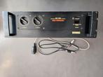 Yamaha P2100 Eindversterker, Ophalen, Gebruikt, Yamaha, 120 watt of meer