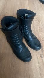 Probiker motorlaarzen, maat 41, Motoren, Kleding | Motorkleding, Ophalen of Verzenden, Dames, Probiker, Laarzen
