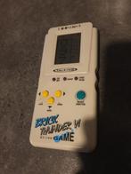 Vintage Brick Game 199-in-1, Ophalen of Verzenden