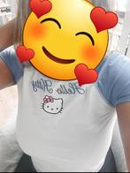 Knuffeltherapie, Diensten en Vakmensen, Welzijn | Overige