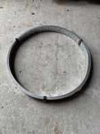 Kabel staal windverband 8 meter lang nieuw, Doe-het-zelf en Verbouw, Ophalen, Zo goed als nieuw, Kabel of Snoer