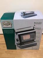 Draagbaar gaskacheltje., Caravans en Kamperen, Ophalen of Verzenden, Nieuw