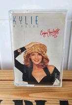 Kylie Minogue cassettebandje, Gebruikt, Ophalen of Verzenden, 1 bandje, Origineel