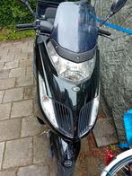 grand dink 50, Fietsen en Brommers, Scooters | Kymco, Ophalen, Gebruikt, Overige modellen, Maximaal 45 km/u