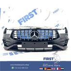 BUMPER W118 CLA FACELIFT A1188804803 CLA35 AMG AERO 2024 VOO, Auto-onderdelen, Gebruikt, -, Voor, Ophalen of Verzenden