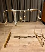 &me Babygym - beige, Ophalen of Verzenden, Zo goed als nieuw, Babygym