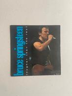 Bruce Springsteen - Tougher than the rest, Cd's en Dvd's, Vinyl Singles, 7 inch, Single, Ophalen of Verzenden, Zo goed als nieuw
