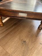 Salontafel, Ophalen of Verzenden, Zo goed als nieuw