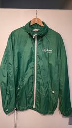 Nieuwe KPN jas maat XL, Nieuw, Overige maten, Ophalen of Verzenden, KPN