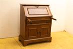 Secretaire Bureau 39067, Huis en Inrichting, Kasten | Secretaires, Ophalen of Verzenden, Gebruikt