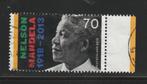 Duitsland 2018 Michel nr. 3404, Postzegels en Munten, Verzenden, 1990 tot heden, Gestempeld