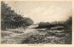 Gorsselsche Heide, Verzamelen, Ansichtkaarten | Nederland, Gelopen, Gelderland, 1920 tot 1940, Verzenden
