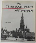 Vroege luchtvaart, België, pioniers 1909 - 1984, Gebruikt, Ophalen of Verzenden, Schaalmodel