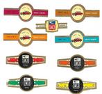 Kaveltje Simca items, Verzamelen, Automerken, Motoren en Formule 1, Ophalen of Verzenden, Gebruikt, Auto's