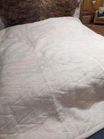 Nieuw!! Grote Merino schapen wollen deken 250x220, Ophalen of Verzenden, Nieuw