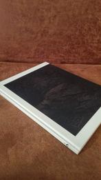 Bianca Stigter - Play dead, Ophalen of Verzenden, Zo goed als nieuw, Bianca Stigter