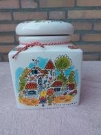 Blond Amsterdam Efteling voorraadpot, Ophalen, Blond Amsterdam, Overige typen, Zo goed als nieuw