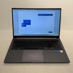 Samsung Galaxy Book 4 NP750XGJ-KG1NL Laptop incl. Lader, Ophalen of Verzenden, Zo goed als nieuw