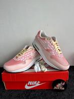 Nike air Max 1 Strawberry Lemonade - size 38,5, Overige kleuren, Verzenden, Nike, Nieuw