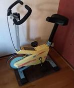 Hometrainer, Sport en Fitness, Ophalen, Gebruikt, Kunststof, Hometrainer