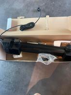 Jebao uv lamp voor een heldere vijver, Ophalen of Verzenden, Nieuw, Vijverfilter