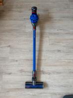 Dyson v7 motorhead, Ophalen of Verzenden, Gebruikt