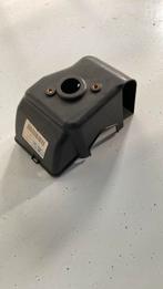 Koelkap piaggio zip 2takt 50cc, Ophalen of Verzenden, Nieuw, Piaggio