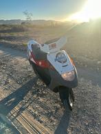 Zeer zeldzame suzuki address, Ophalen, Tweetakt, Gebruikt, Overige modellen