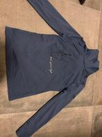 Paardrijtrui van BR maat 128, Ophalen of Verzenden, Zo goed als nieuw, Jongen, Shirt of Longsleeve