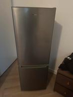Tomado Koelkast - 1,5 jaar oud, Witgoed en Apparatuur, Koelkasten en IJskasten, Ophalen, 150 tot 200 liter, Gebruikt, 120 tot 140 cm