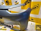 Voorbumper Volkswagen ID.3 ID3 bumper 10A807221, Gebruikt, Ophalen of Verzenden, Bumper, Volkswagen