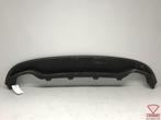 skoda octavia 5e6 station achterbumper diffuser 5e6807521