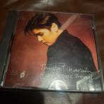 Tanita tikaram, Ophalen of Verzenden, 1980 tot 2000, Zo goed als nieuw