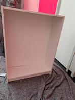 Ikea Billy kast, Huis en Inrichting, Kasten | Kledingkasten, Ophalen, Zo goed als nieuw, 25 tot 50 cm, 50 tot 100 cm