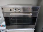 Euromax Professionele Hetelucht Oven, Ophalen, Gebruikt