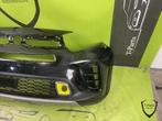 kia picanto x line voorbumper bumper, Auto-onderdelen, Ophalen of Verzenden, Gebruikt, Kia, Bumper