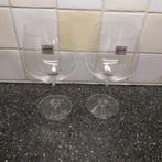 Vivo by Villeroy & Boch Gin Tonic glazen, Nieuw, Glas, Overige stijlen, Glas of Glazen