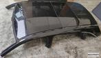 MERCEDES W253 GLC SUV DAK PANORAMA PANORAMADAK LEVERBAAR!!, Auto-onderdelen, Ophalen of Verzenden, Gebruikt, Mercedes-Benz, Spatbord