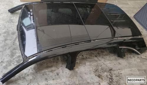 MERCEDES W253 GLC SUV DAK PANORAMA PANORAMADAK LEVERBAAR!!, Auto-onderdelen, Carrosserie en Plaatwerk, Spatbord, Mercedes-Benz