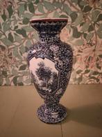 Vaas Villeroy & Boch, Antiek en Kunst, Antiek | Vazen, Ophalen of Verzenden