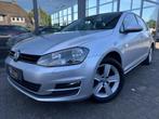 Volkswagen Golf 1.4 TSI ACT Highline keyless, Gebruikt, 4 cilinders, Alcantara, 20 km/l