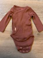 Babykleding maat 44, Kinderen en Baby's, Babykleding | Prematuur, Ophalen of Verzenden, Zo goed als nieuw, Meisje, Nacht- of Onderkleding